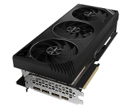Gigabyte GeForce RTX 4090 WINDFORCE 24GB GDDR6X - 1075871 - zdjęcie 3